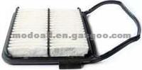 Air Filter 17801-21040