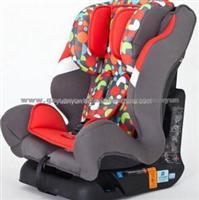 Baby Car Seat With ECE, E1, Certification