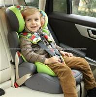 Baby Car Seats With ECE, E1, Certification