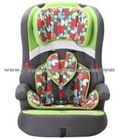 Baby Car Seat With ECE, E1, Certification