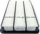 Air Filter 8671014130,17801-02020,17801-16030,17801-64020,17801-64070,17801-74020,17801-27010,17801-64010,17801-74020-83