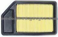 Air Filter 17220-REJ-W00