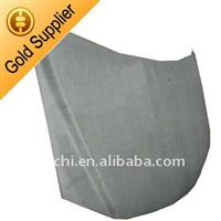 Engine Covers/Engine Hoods/Auto Bonnet for Mazda