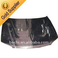 Engine Covers/Engine Hoods for Mazda