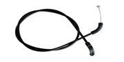 Bowden Cable 51238240609 for BMW E65/E66