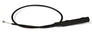 Bowden Cable 51238218859 for BMW E46