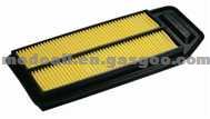 Air Filter 17220-RAA-000,17220-RAA-A00,17220-RAA-Y00