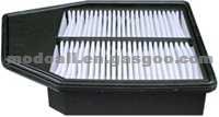 Air Filter 17220-R40-A00