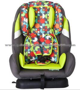 Baby Car Seat With ECE, E1, Certification