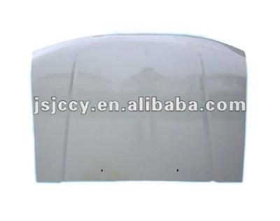 Auto body Parts NISSAN D22 Engine HOOD