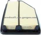 Air Filter 17220-RZP-Y00,17220-RR2-H00