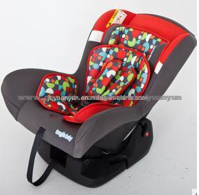 Baby Car Seat With ECE. E1. Certification