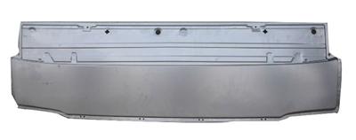 Front Panel fit for ISUZU 100P Auto Spare Parts