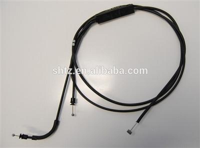 Bowden Cable 2048800559 for Mercedes W204