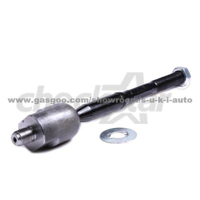 Suspension Parts For CHANA Rear Stabilizer Link For TOYOTA: HIGHANGER/CAMRY 2.4/2.0 OEM:48830-48010