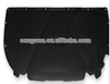 for audi A4B7 hood cover