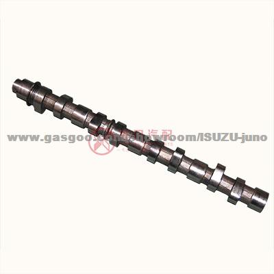 Eccentric Shaft For Isuzu 4HK1