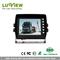 5.6 inch digital lcd screen monitor for Excavator