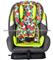 Baby Car Seat With ECE, E1, Certification