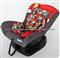 Baby Car Seat With ECE. E1. Certification