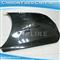 CARLIKE M3 E90 2005-2008 Engine Carbon Fiber Hood