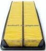 Air Filter 17220-RCB-A00/Y00