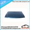 Hood for Mitsubishi pajero sport 2000-2004 auto parts