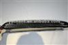 Carbon Fiber Hood Air Scoop Fit For WRX 7 GDA