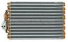 Evaporator For Mercedes-Benz