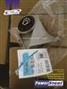 Transmission Mount / Engine Mount # 15861081, A3082