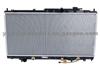 Radiator For Mitsubishi Eclipse III