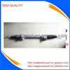 LHD Steering Rack 45510-0D250 For Toyota Yaris NCP93