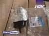 CHEVROLET Engine Mount / Motor Mount # 22857330, 20825893