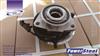 Wheel Hub Bearing Assembly # 52109947AB, 52109947AC, 52109947AD, 52109947AE, 52109947AF, 513270