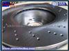 Disc Brake Plates Racing Brake Kit China