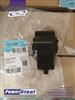 Engine Mount / Motor Mount # A5551, 68092895AA, 68092895AB