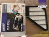 Air Filter # CA10110,15278634, 49634