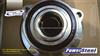 Wheel Hub Bearing Assembly # HA590419 ,52124767AC ,513324