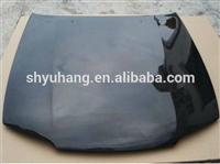 Carbon fiber Skyline R33 GTS Spec 1 OEM Hood CF