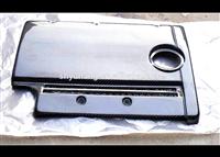 Carbon fiber FTO Engine Cover GPX CF