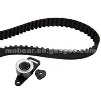 High Quality Belt Tensioner Kit VKMA06200 Standard Repair Kit For RENAULT 7700692315