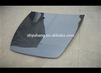 Carbon fiber S2000 OEM Hood CF