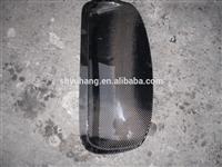 Carbon fiber Suparu GRB Hetch Back OEM CF