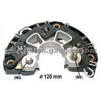 Rectifier FOOM123215 FOOM123208 9948485 IBR215 RTF39889