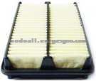 Air Filter 17220-PGM-Q00