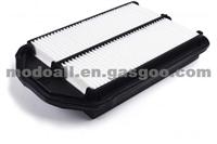 Air Filter ACA183, A28510, FA1671, 17220-RZA-Y00, RAF423, 17220RZA000, RAF423, A1597, A-1671, A-895V, WA5134, 49058