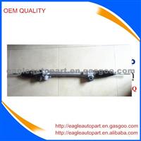 LHD Steering Rack 45510-0D250 For Toyota Yaris NCP93