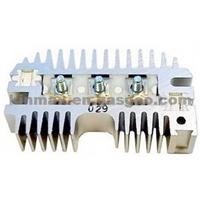 Rectifier 1852209 8125178 130673 1875627 D3915 DR5040