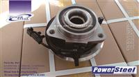 Wheel Hub Bearing Assembly # 52109947AB, 52109947AC, 52109947AD, 52109947AE, 52109947AF, 513270