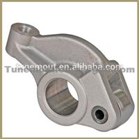 TFR PICKUP CAR ROCKER ARM 8-94152344-0